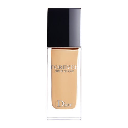 Dior Forever Skin Glow 24H Fond de Teint