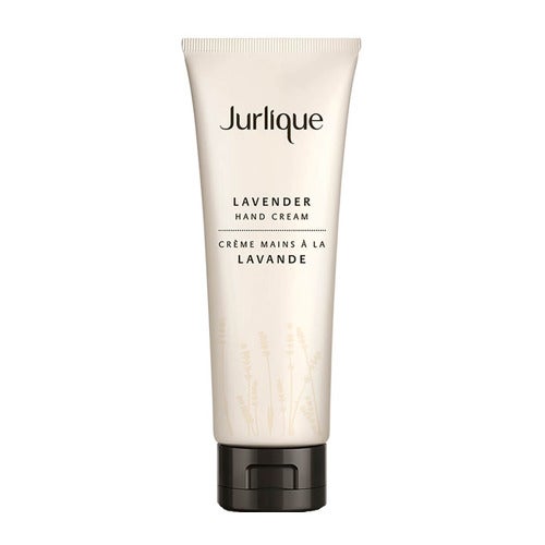 Jurlique Lavender Crema per le Mani