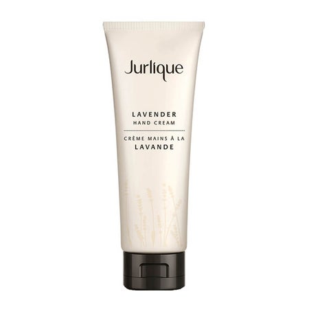 Jurlique Lavender Handkräm 125 ml