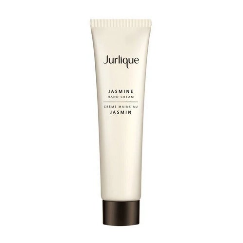 Jurlique Jasmine Handcrème