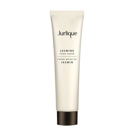 Jurlique Jasmine Hand Cream 125 ml