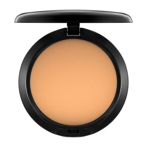 MAC Studio Fix Powder Plus Foundation