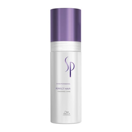 Wella Professionals Perfect Hair Leave-In 150 ml