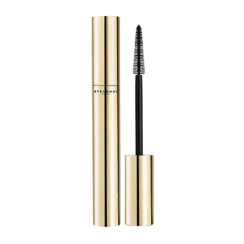 Stendhal Pur Luxe Mascara