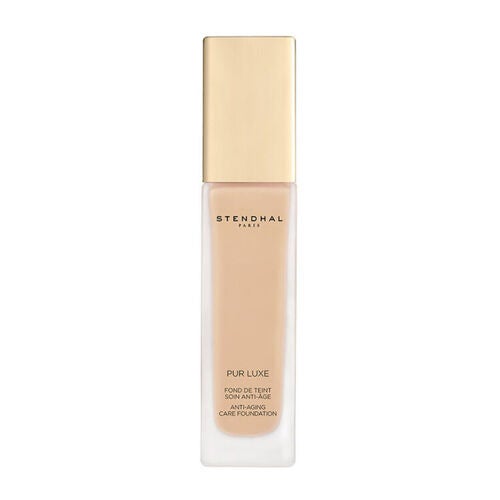 Stendhal Pur Luxe Anti-Aging Foundation