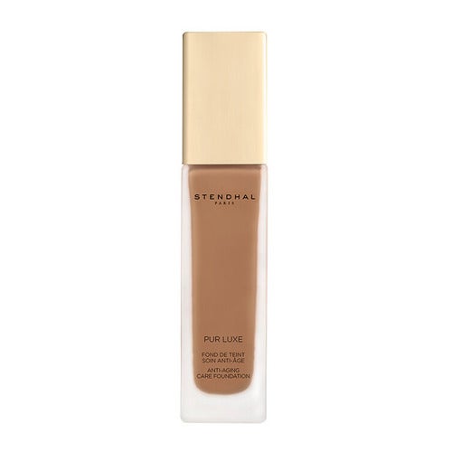 Stendhal Pur Luxe Anti-Aging Foundation