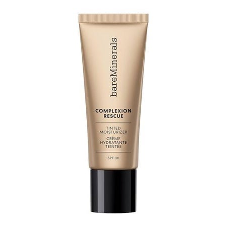 BareMinerals Complexion Rescue BB Cream