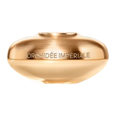 Guerlain Orchidée Impériale Gold Nobile La Crème 50 ml