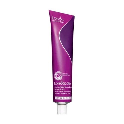 Londa Professional Permanent Color Crème