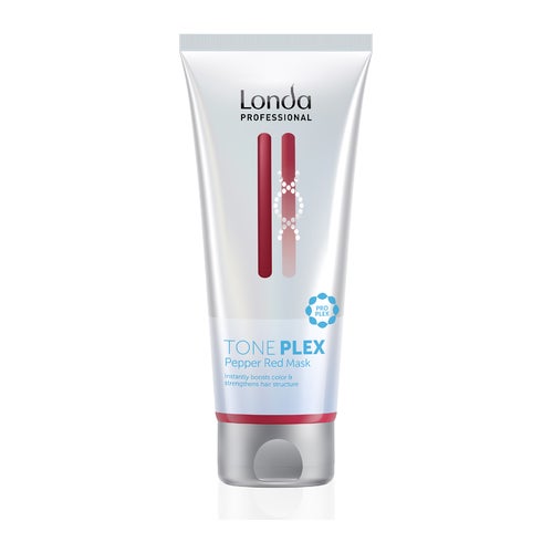 Londa Professional Toneplex Maschera di colore