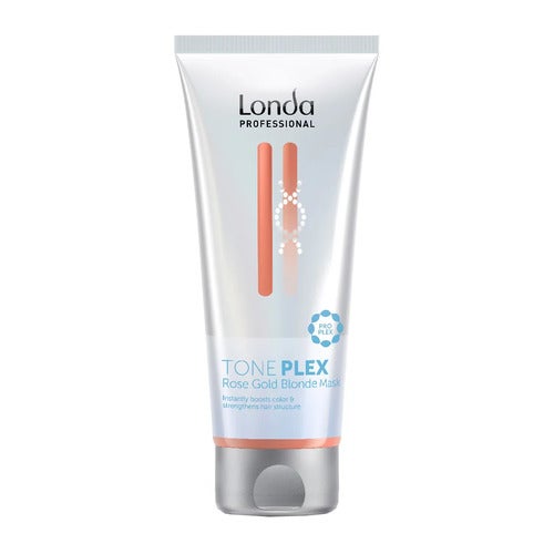 Londa Professional Toneplex Farve maske