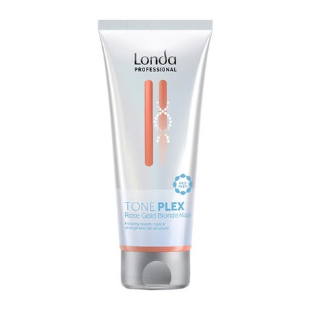 Londa Professional Toneplex Maschera di colore