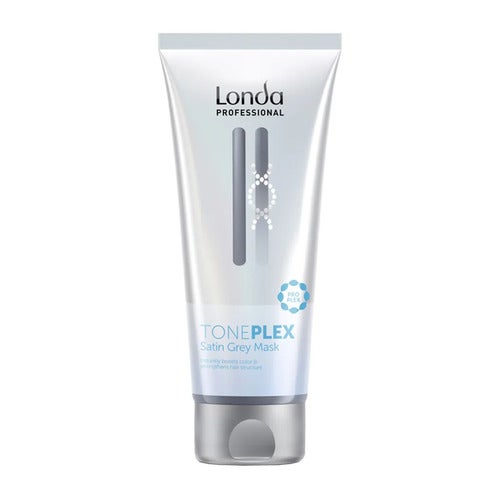 Londa Professional Toneplex Masque colorant