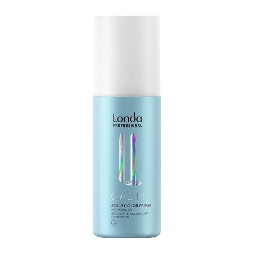 Londa Professional C.A.L.M Scalp Color Primer
