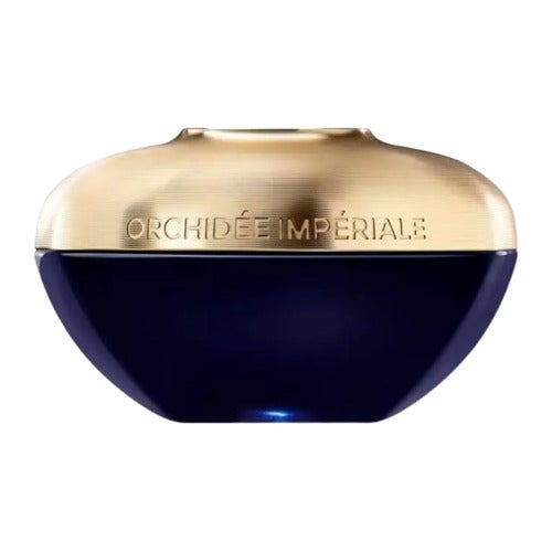 Guerlain Orchidée Impériale The Mask