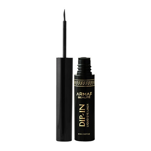 Armaf Beauté Dip-In Liquid Delineador de ojos