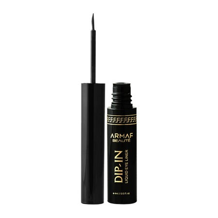 Armaf Beauté Dip-In Liquid Eyeliner