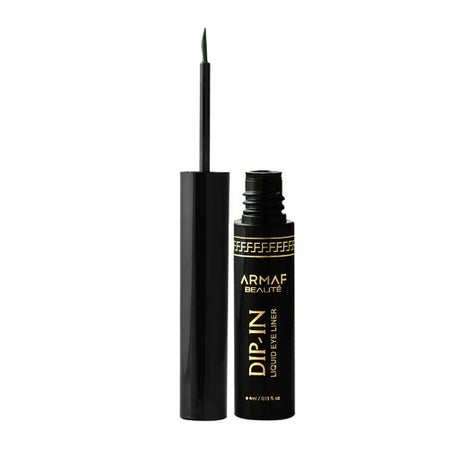 Armaf Beauté Dip-In Liquid Delineador de ojos