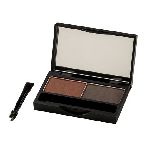 Armaf Beauté Eyebrow Duo