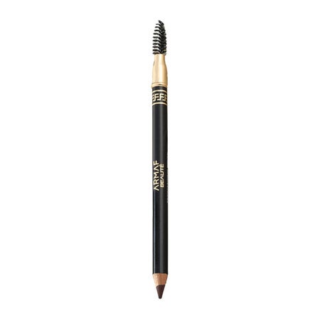 Armaf Beauté Eyebrow pencil