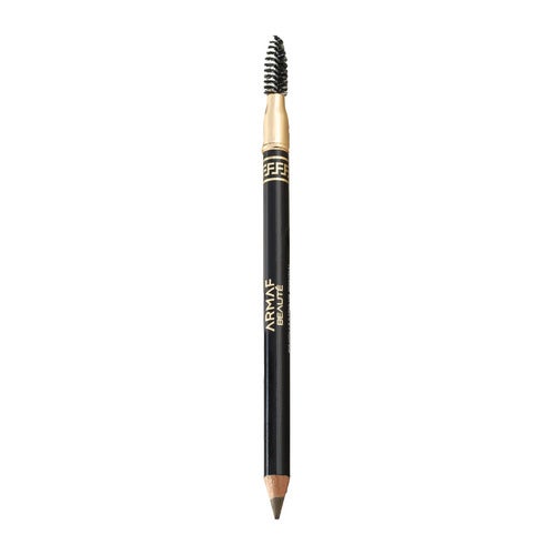 Armaf Beauté Eyebrow pencil