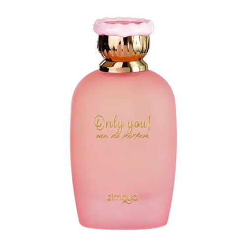 Zimaya Only You! Eau de parfum