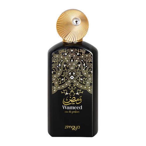 Zimaya Wameed Eau de parfum