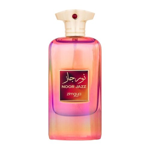 Zimaya Noor Jazz Eau de parfum