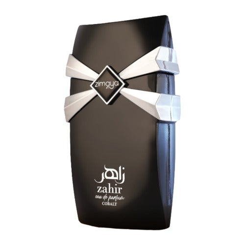 Zimaya Zahir Cobalt Eau de parfum