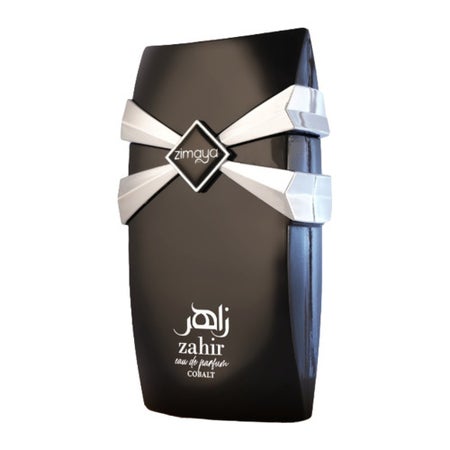 Zimaya Zahir Cobalt Eau de parfum 100 ml