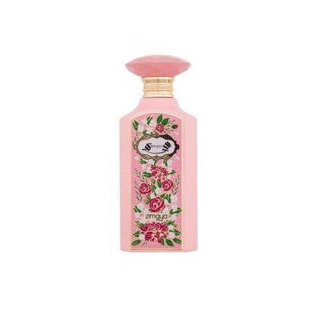 Zimaya Bahjah Extrait de Parfum 100 ml