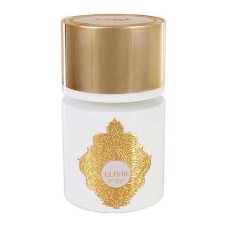 Zimaya Elixir White Eau de Parfum 100 ml