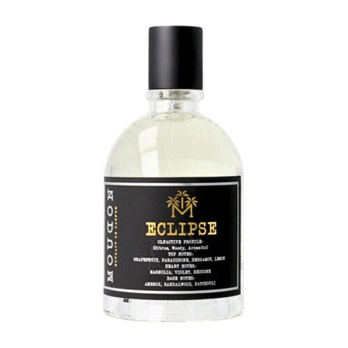 Moudon Eclipse Extrait de Parfum