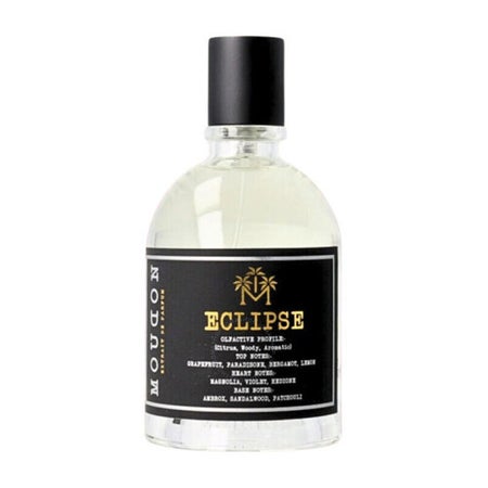 Moudon Eclipse Extrait de Parfum 100 ml