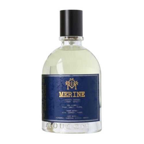 Moudon Merine Extrait de Parfum