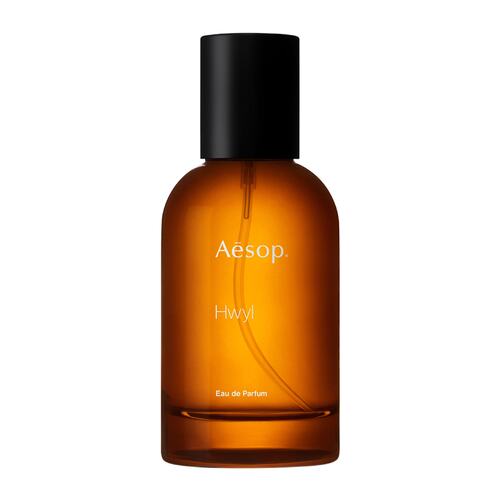 Aesop Hwyl Eau de parfum