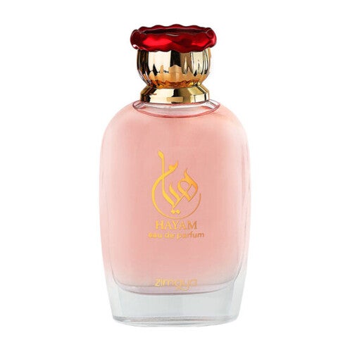 Zimaya Hayam Eau de parfum