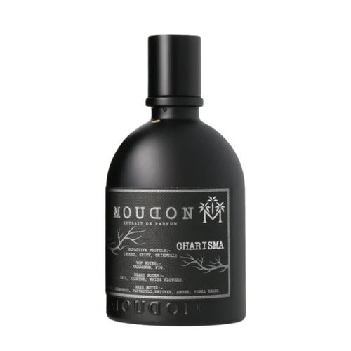 Moudon Charisma Extrait de Parfum