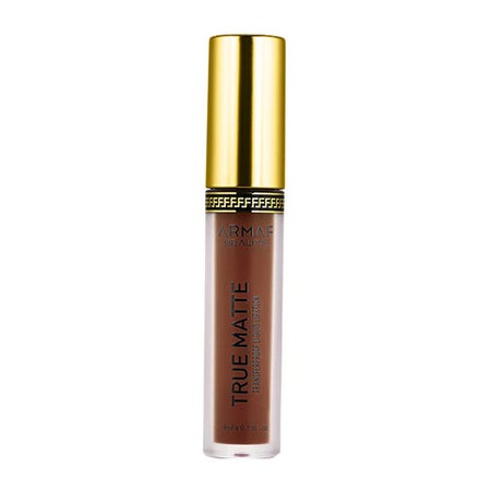 Armaf Beauté True Matte Liquid Rouge à lèvres