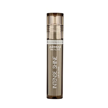 Armaf Beauté Intense Shine Brillant à lèvres