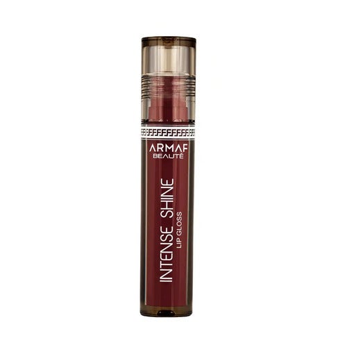 Armaf Beauté Intense Shine Lipgloss