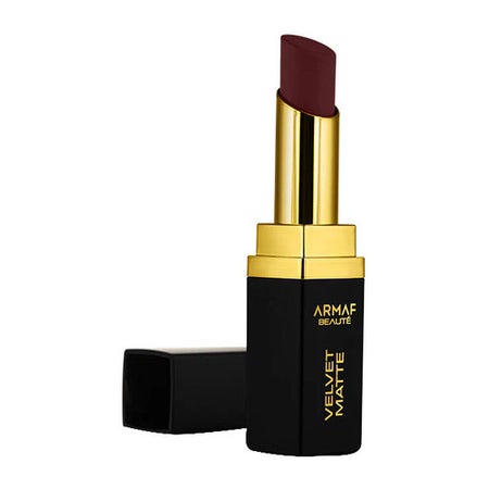 Armaf Beauté Velvet Matte Rouge à lèvres