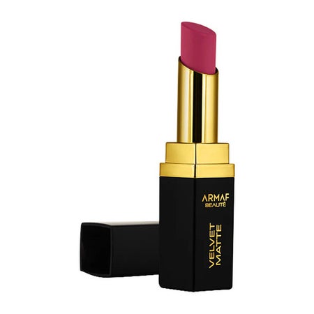 Armaf Beauté Velvet Matte Lipstick