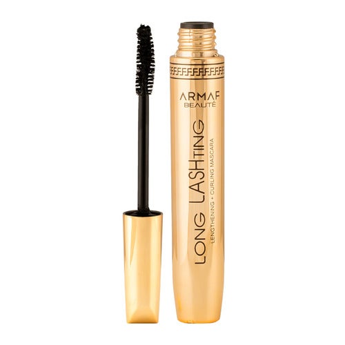 Armaf Beauté Lenghtening + Curling Mascara