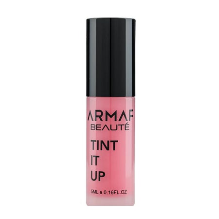 Armaf Beauté Tint It Up Lip & Cheek