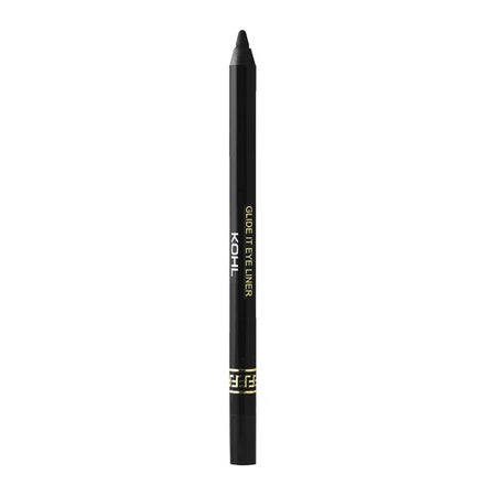 Armaf Beauté Glide It Eyeliner