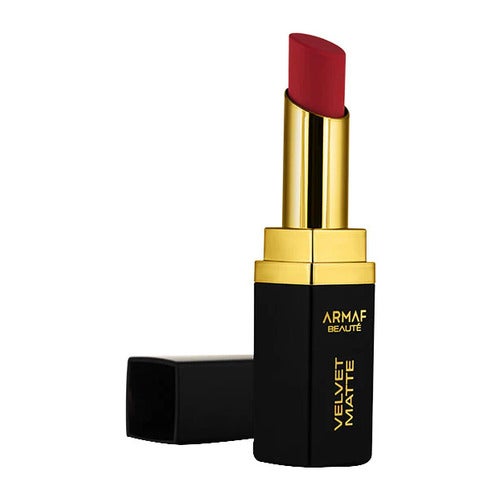 Armaf Beauté Velvet Matte Rouge à lèvres