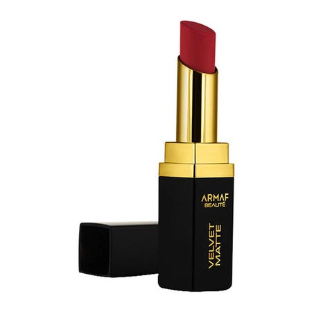 Armaf Beauté Velvet Matte Lipstick