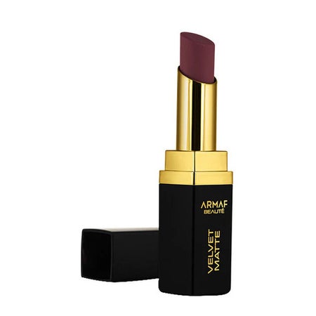 Armaf Beauté Velvet Matte Rouge à lèvres