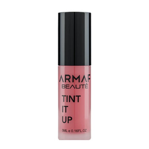 Armaf Beauté Tint It Up Lip & Cheek